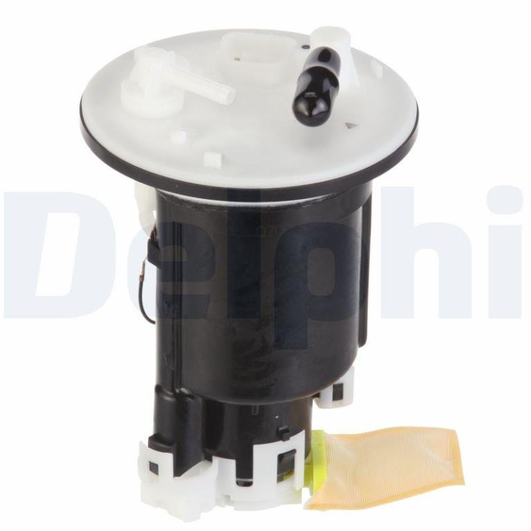 Unidad de alimentación de combustible DELPHI ref. FG1233-11B1