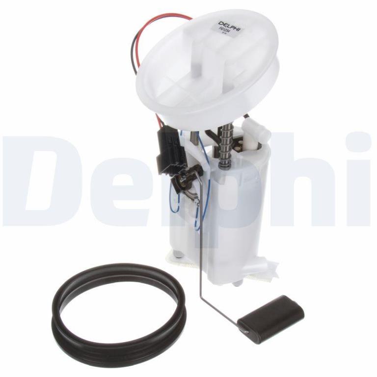 Unidad de alimentación de combustible DELPHI ref. FG1234-11B1