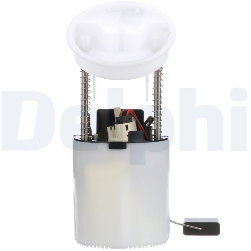 Unidad de alimentación de combustible DELPHI ref. FG1240-12B1