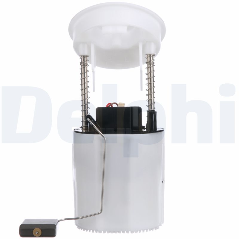 Unidad de alimentación de combustible DELPHI ref. FG1240-12B1