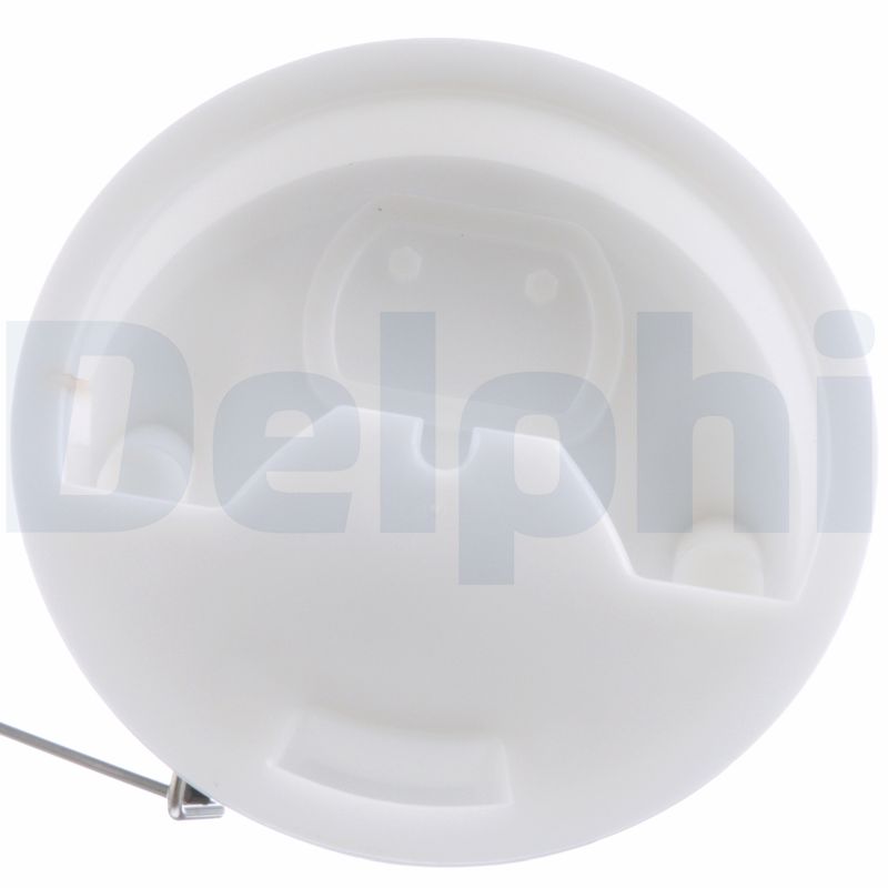 Unidad de alimentación de combustible DELPHI ref. FG1240-12B1