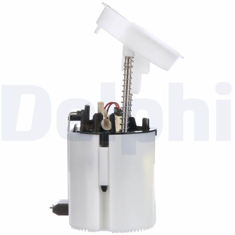 Unidad de alimentación de combustible DELPHI ref. FG1240-12B1
