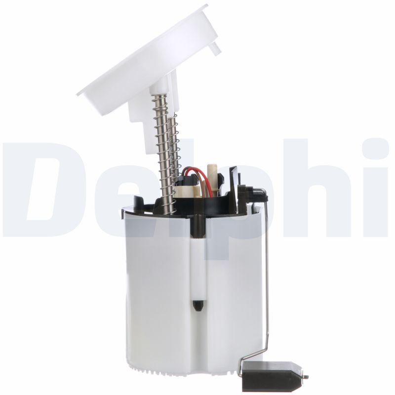 Unidad de alimentación de combustible DELPHI ref. FG1240-12B1