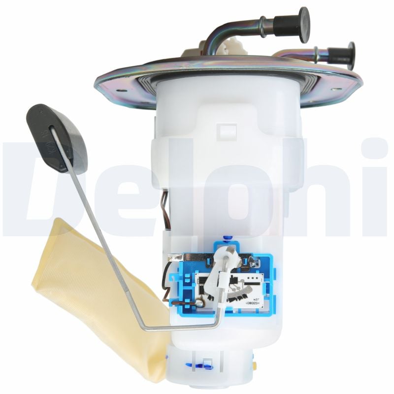 Unidad de alimentación de combustible DELPHI ref. FG1261-12B1