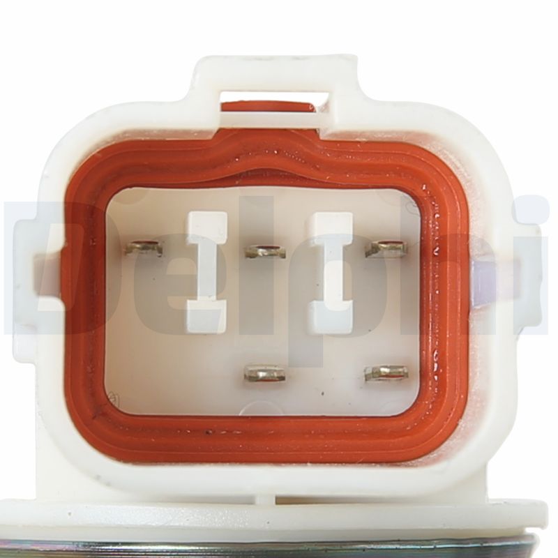 Unidad de alimentación de combustible DELPHI ref. FG1261-12B1