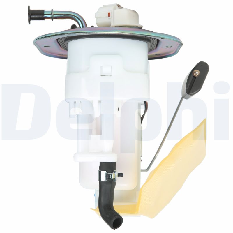 Unidad de alimentación de combustible DELPHI ref. FG1261-12B1