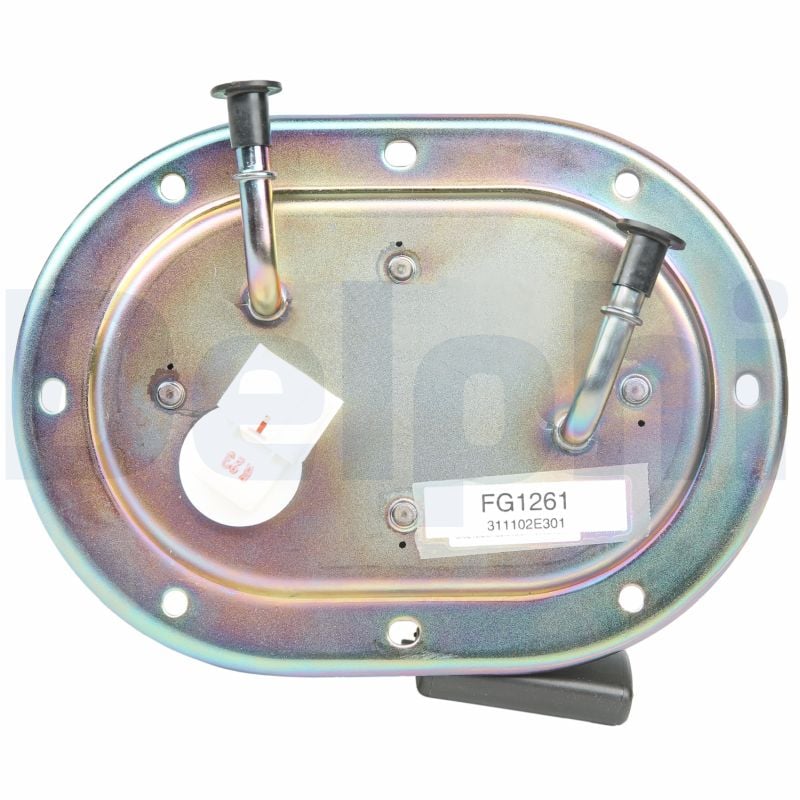 Unidad de alimentación de combustible DELPHI ref. FG1261-12B1