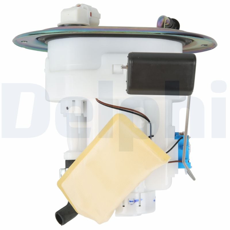 Unidad de alimentación de combustible DELPHI ref. FG1261-12B1