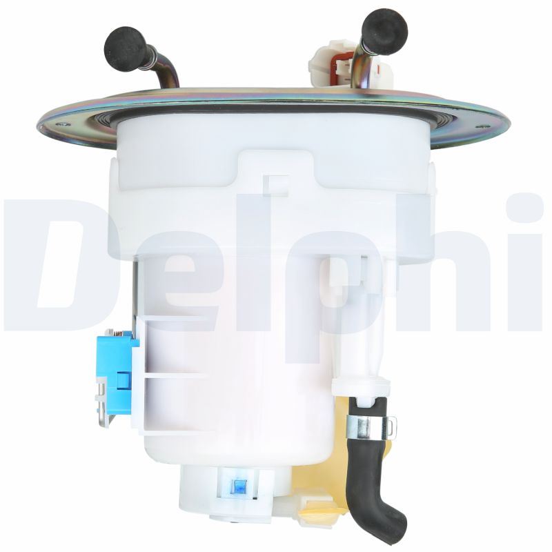 Unidad de alimentación de combustible DELPHI ref. FG1261-12B1