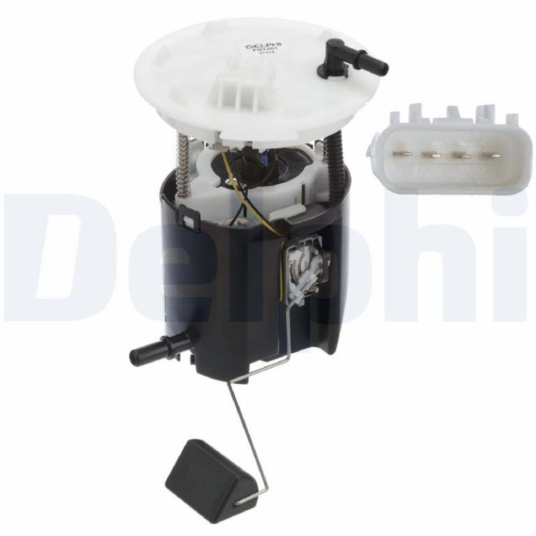 Unidad de alimentación de combustible DELPHI ref. FG1301-11B1