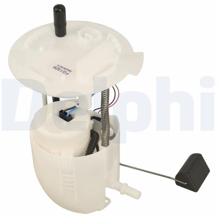 Unidad de alimentación de combustible DELPHI ref. FG1329-11B1