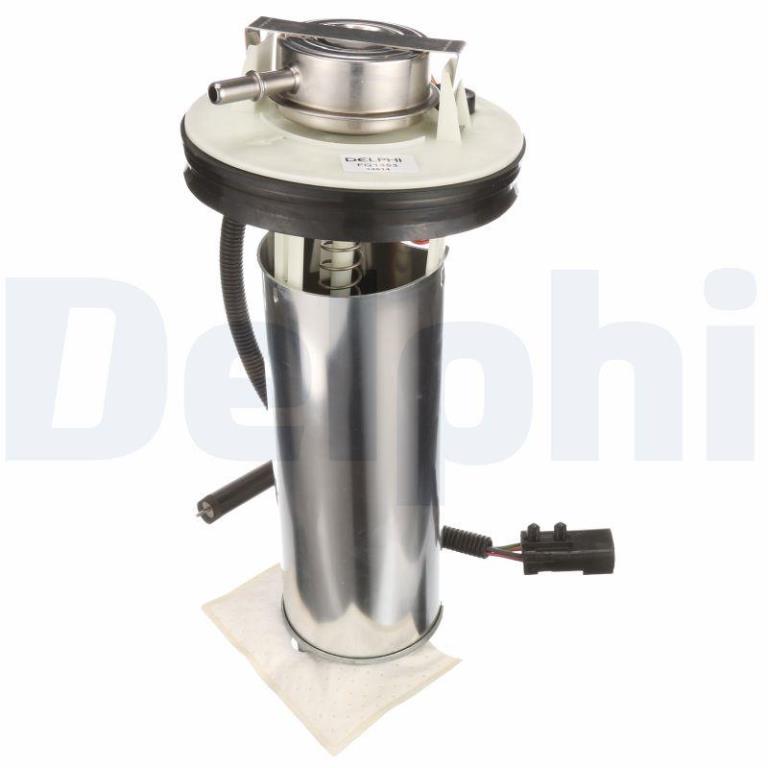 Unidad de alimentación de combustible DELPHI ref. FG1353-11B1