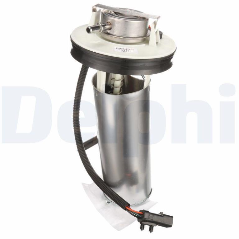 Unidad de alimentación de combustible DELPHI ref. FG1355-11B1
