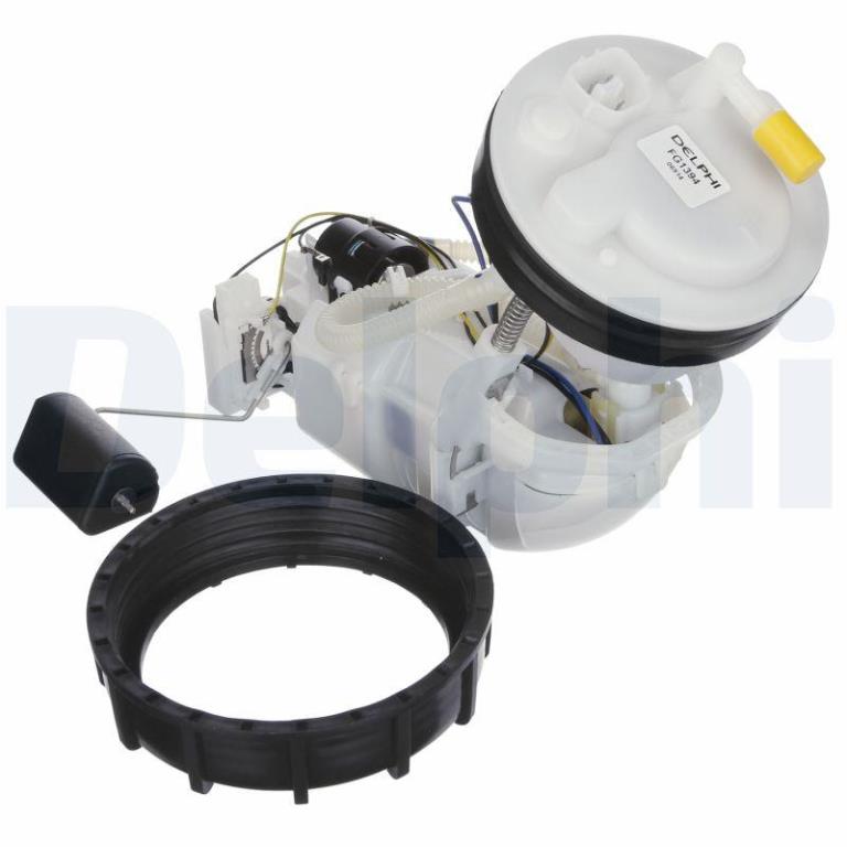 Pompe à carburant (Pompe à gasoil) DELPHI ref. FG1394-11B1