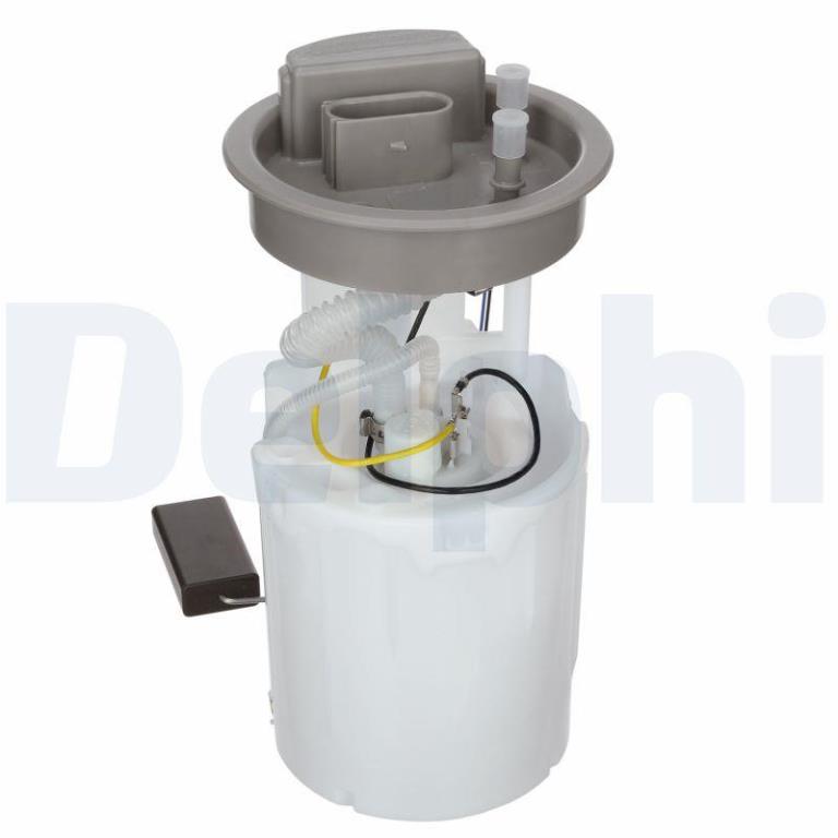 Unidad de alimentación de combustible DELPHI ref. FG1399-11B1