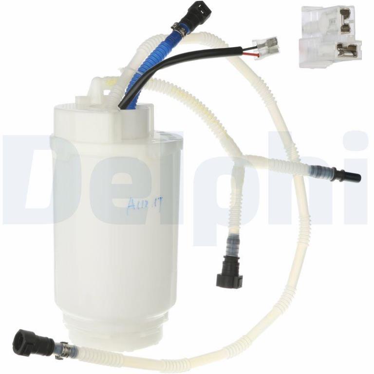 Unidad de alimentación de combustible DELPHI ref. FG1404-12B1