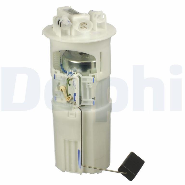 Unidad de alimentación de combustible DELPHI ref. FG1409-11B1