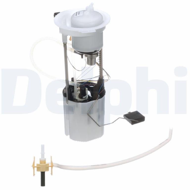 Unidad de alimentación de combustible DELPHI ref. FG1575-11B1
