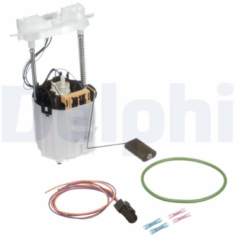 Unidad de alimentación de combustible DELPHI ref. FG1588-11B1