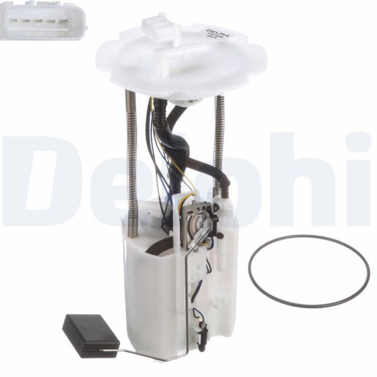 Unidad de alimentación de combustible DELPHI ref. FG1648-11B1