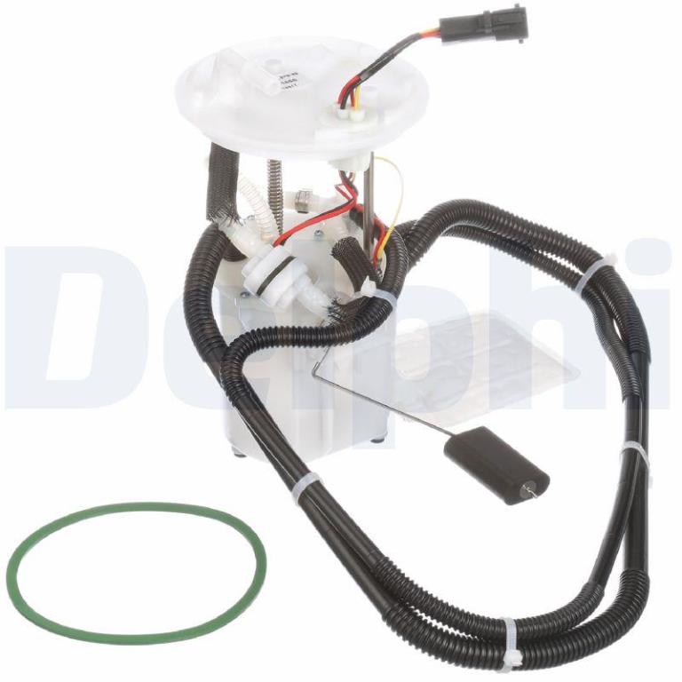 Unidad de alimentación de combustible DELPHI ref. FG1655-11B1