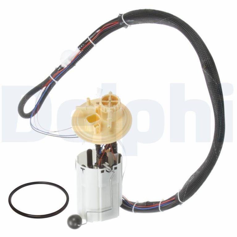 Unidad de alimentación de combustible DELPHI ref. FG1657-11B1