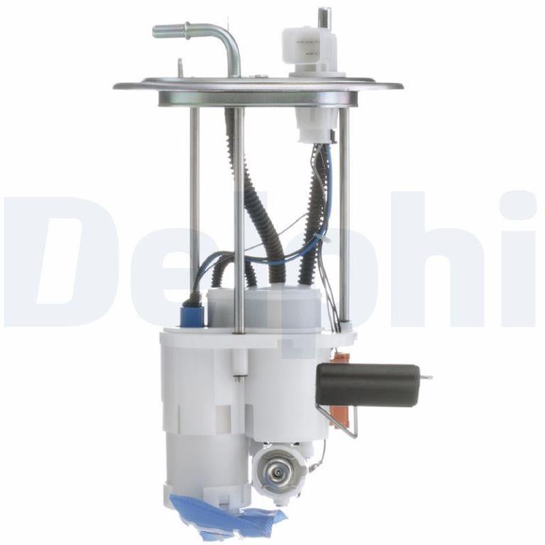 Unidad de alimentación de combustible DELPHI ref. FG1685-11B1