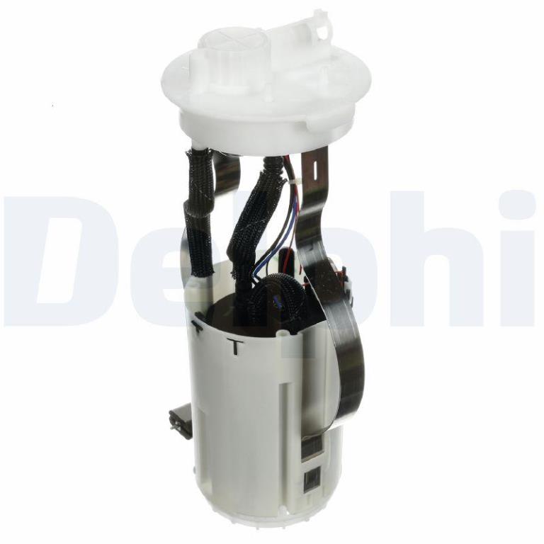 Unidad de alimentación de combustible DELPHI ref. FG1718-11B1