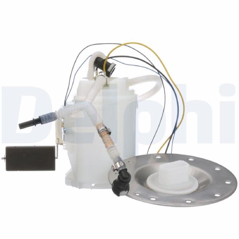 Unidad de alimentación de combustible DELPHI ref. FG1906-11B1