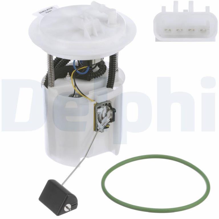 Unidad de alimentación de combustible DELPHI ref. FG1962-11B1