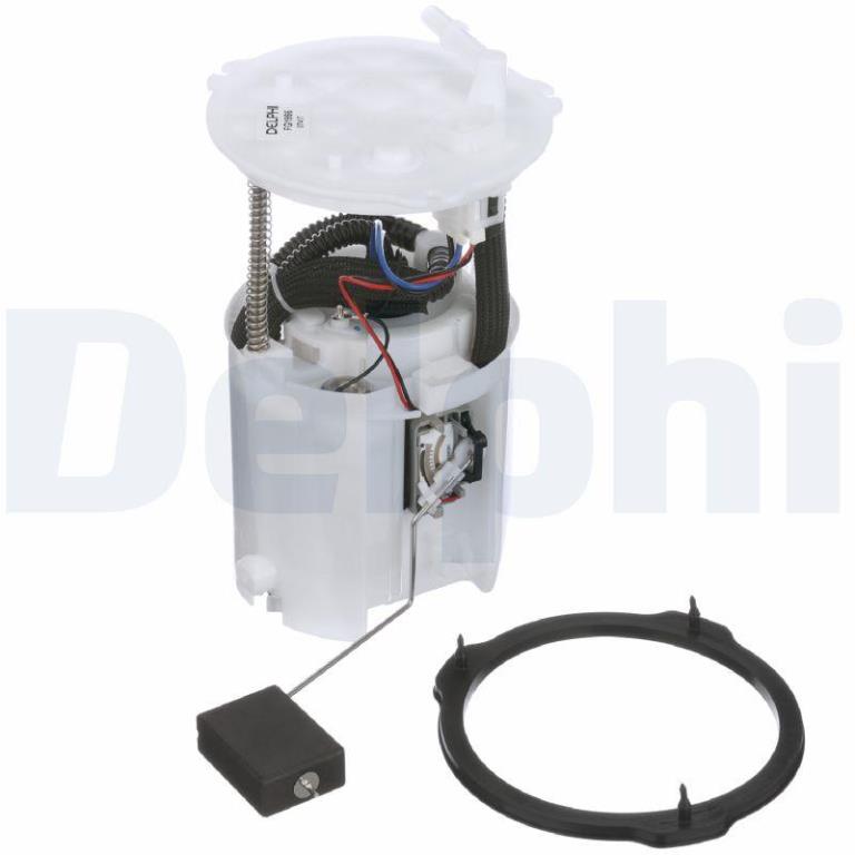Unidad de alimentación de combustible DELPHI ref. FG1995-11B1