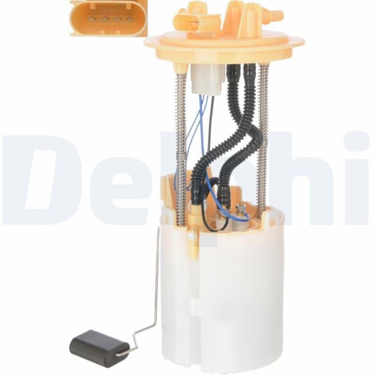 Unidad de alimentación de combustible DELPHI ref. FG2397-12B1