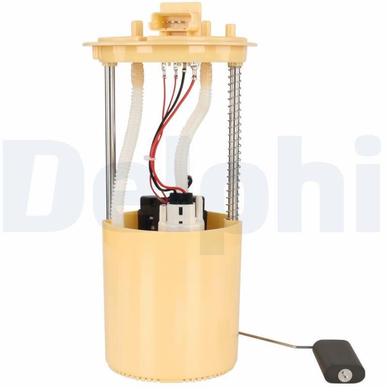 Unidad de alimentación de combustible DELPHI ref. FG2676-12B1