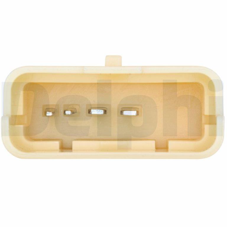 Unidad de alimentación de combustible DELPHI ref. FG2676-12B1