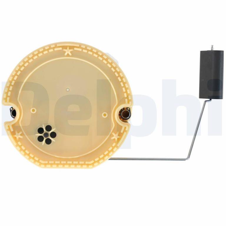 Unidad de alimentación de combustible DELPHI ref. FG2676-12B1