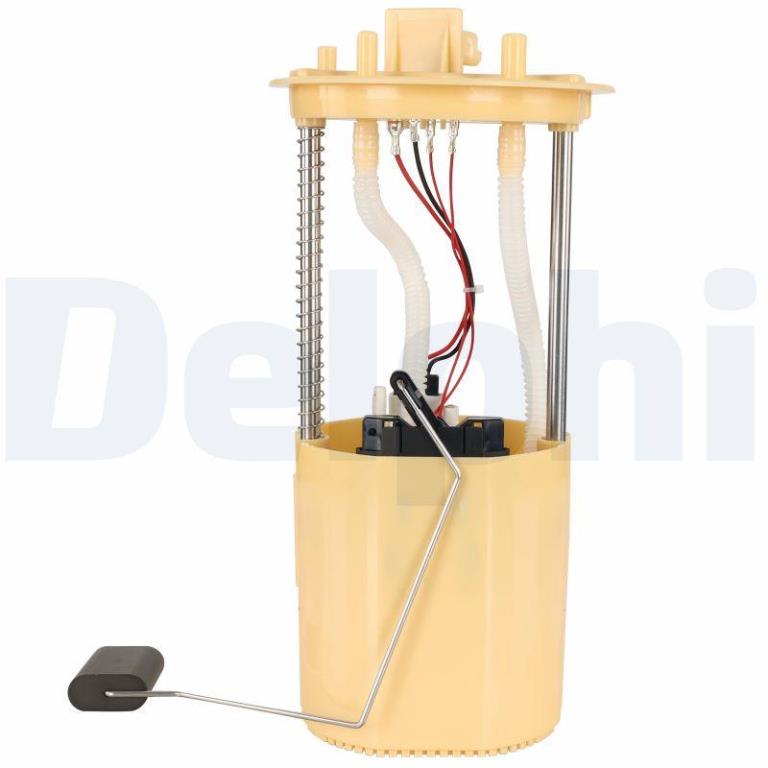 Unidad de alimentación de combustible DELPHI ref. FG2676-12B1