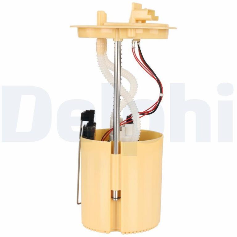 Unidad de alimentación de combustible DELPHI ref. FG2676-12B1