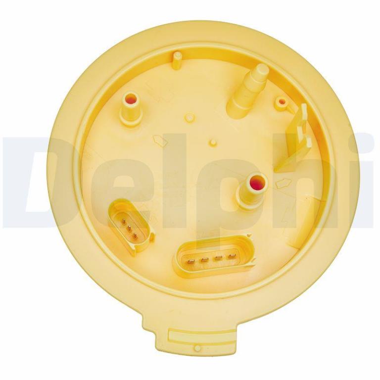 Unidad de alimentación de combustible DELPHI ref. FG2690-12B1