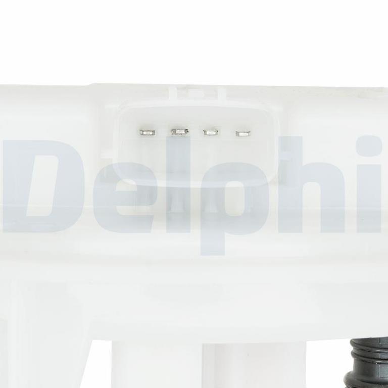 Unidad de alimentación de combustible DELPHI ref. FG2691-12B1