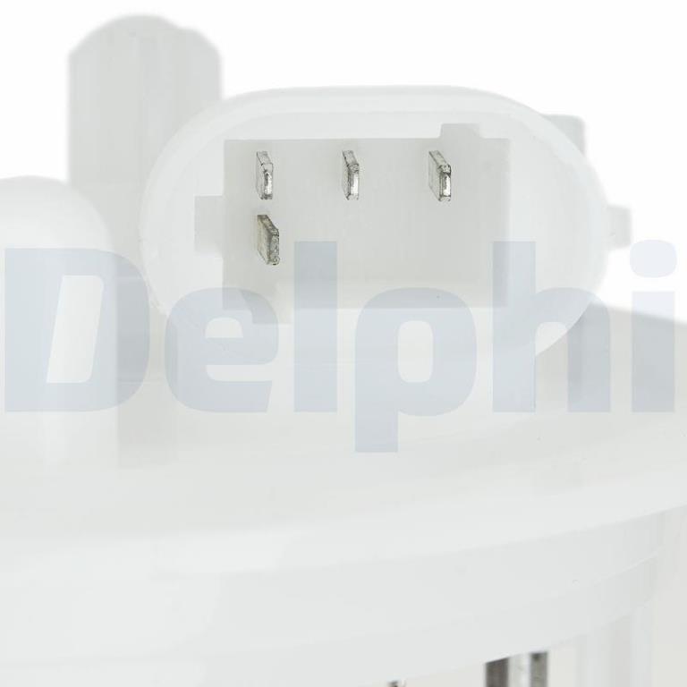 Unidad de alimentación de combustible DELPHI ref. FG2692-12B1