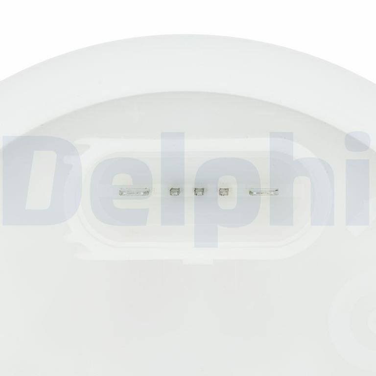 Unidad de alimentación de combustible DELPHI ref. FG2693-12B1