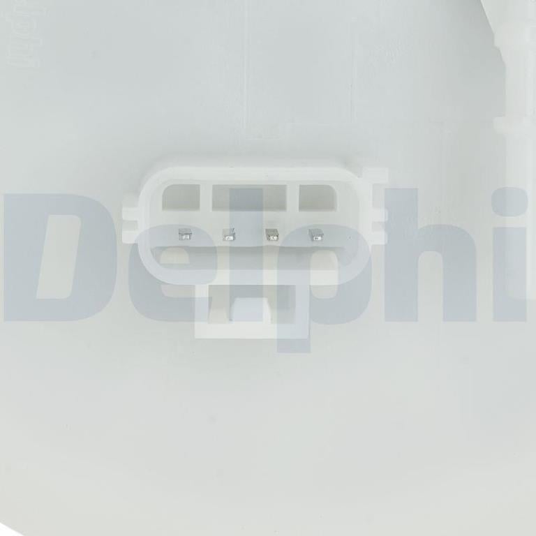 Unidad de alimentación de combustible DELPHI ref. FG2717-12B1
