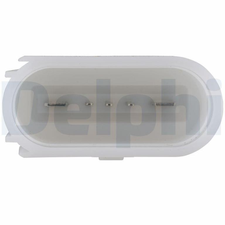 Unidad de alimentación de combustible DELPHI ref. FG2718-12B1