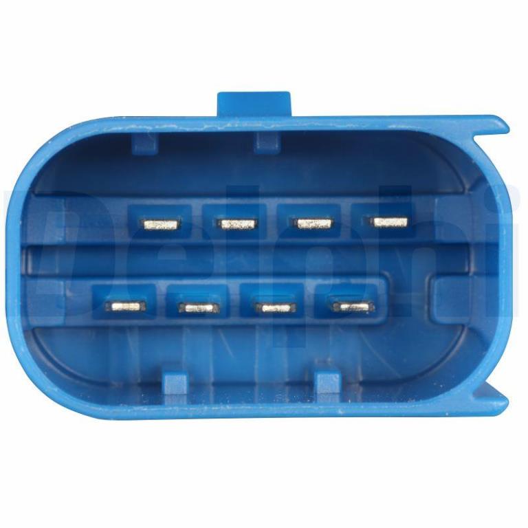 Unidad de alimentación de combustible DELPHI ref. FG2722-12B1