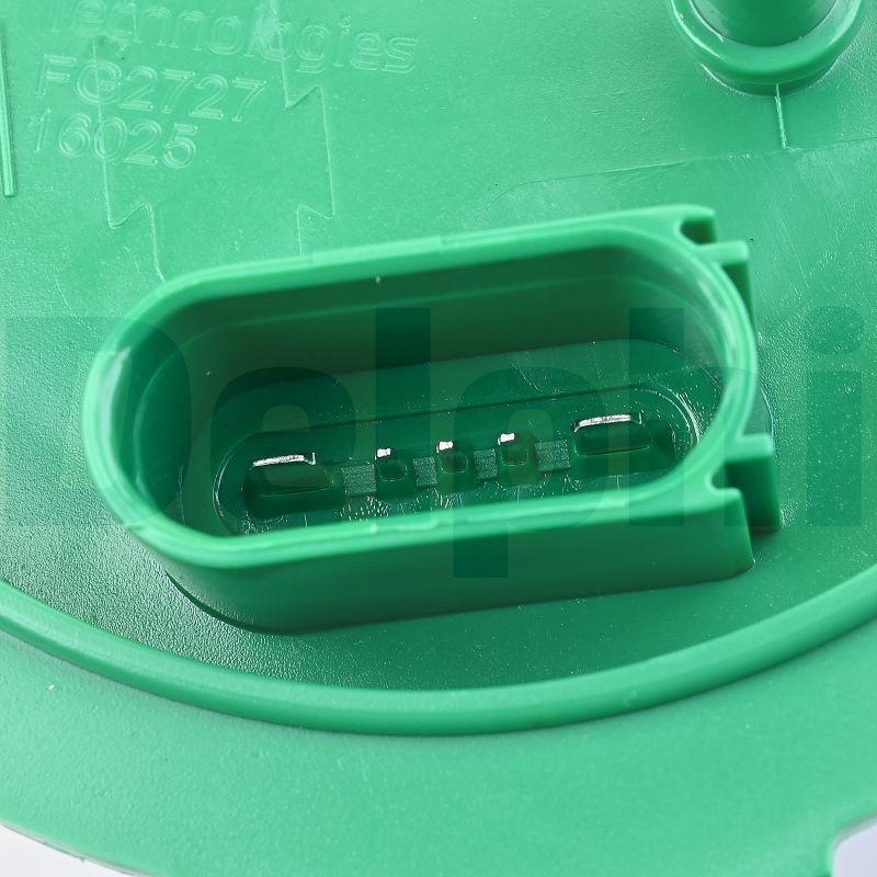 Unidad de alimentación de combustible DELPHI ref. FG2727-12B1