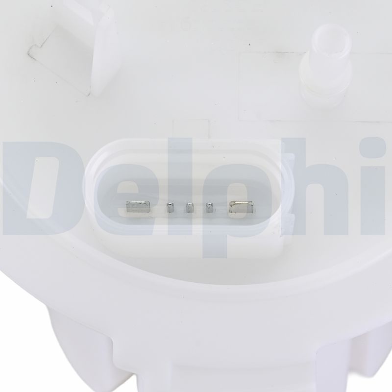 Unidade de injeção de combustível DELPHI ref. FG2762-12B1