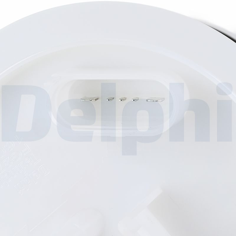 Unidad de alimentación de combustible DELPHI ref. FG2764-12B1