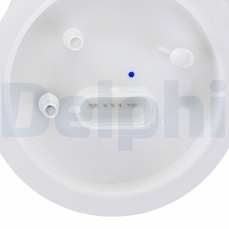 Unidad de alimentación de combustible DELPHI ref. FG2778-12B1