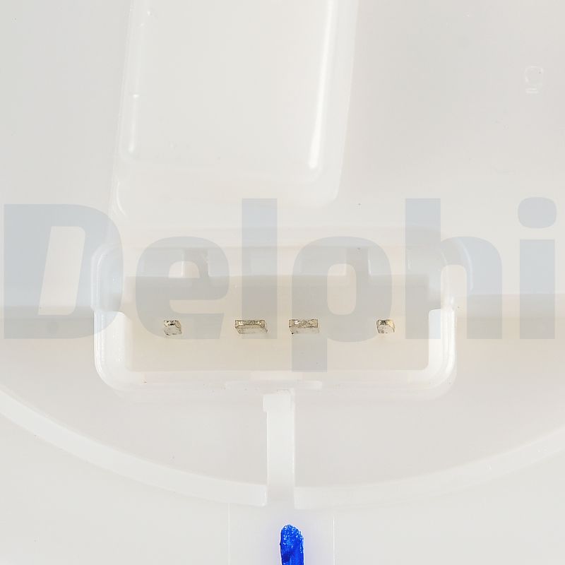 Unidad de alimentación de combustible DELPHI ref. FG2826-12B1