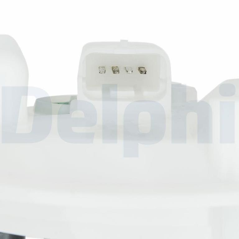 Unidad de alimentación de combustible DELPHI ref. FT4105-12B1